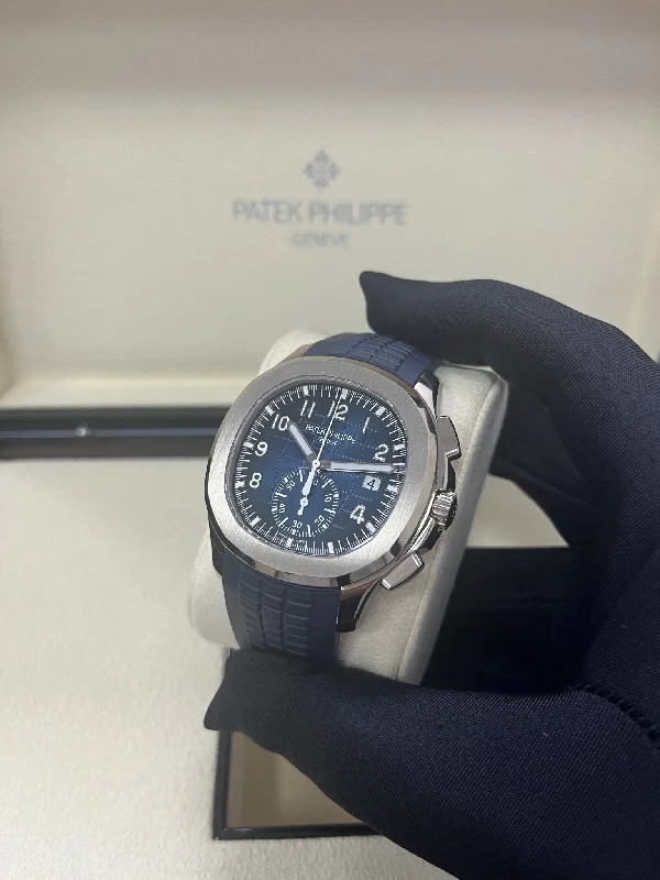 copy-of-patek-philippe-aquanaut-ref-5968g-001