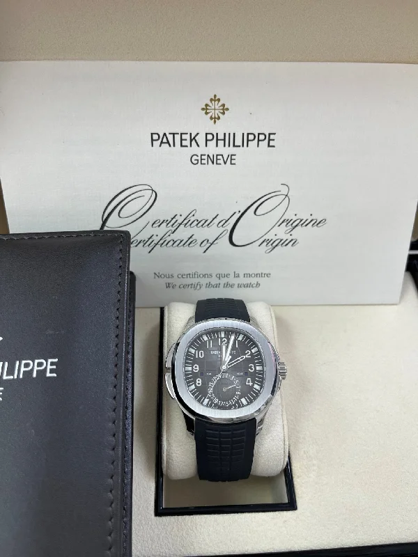 copy-of-patek-philippe-aquanaut-stainless-steel-dual-time-ref-5164a-001