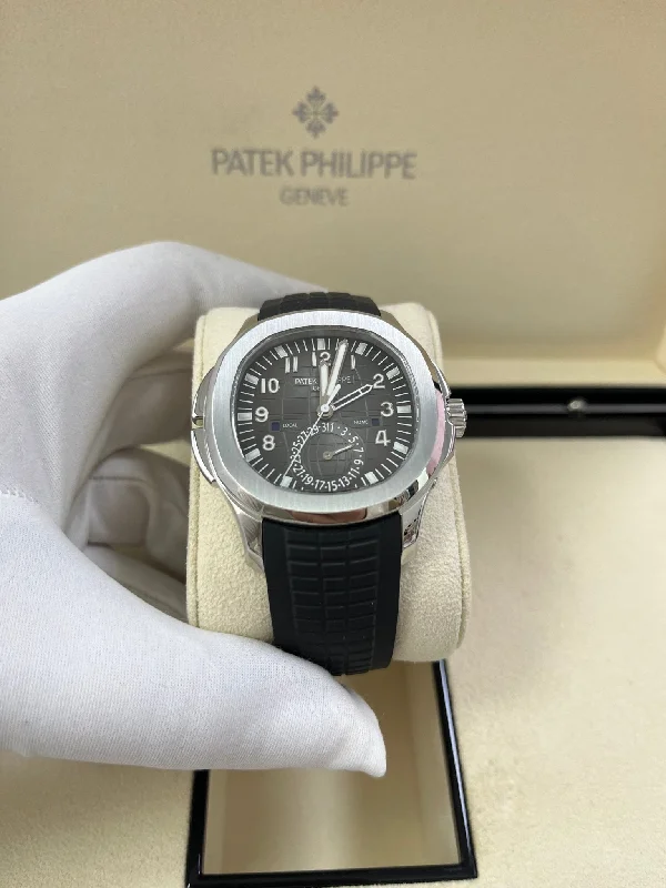 copy-of-patek-philippe-aquanaut-stainless-steel-dual-time-ref-5164a-001