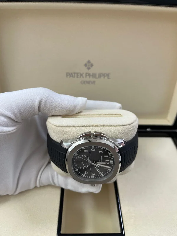 copy-of-patek-philippe-aquanaut-stainless-steel-dual-time-ref-5164a-001