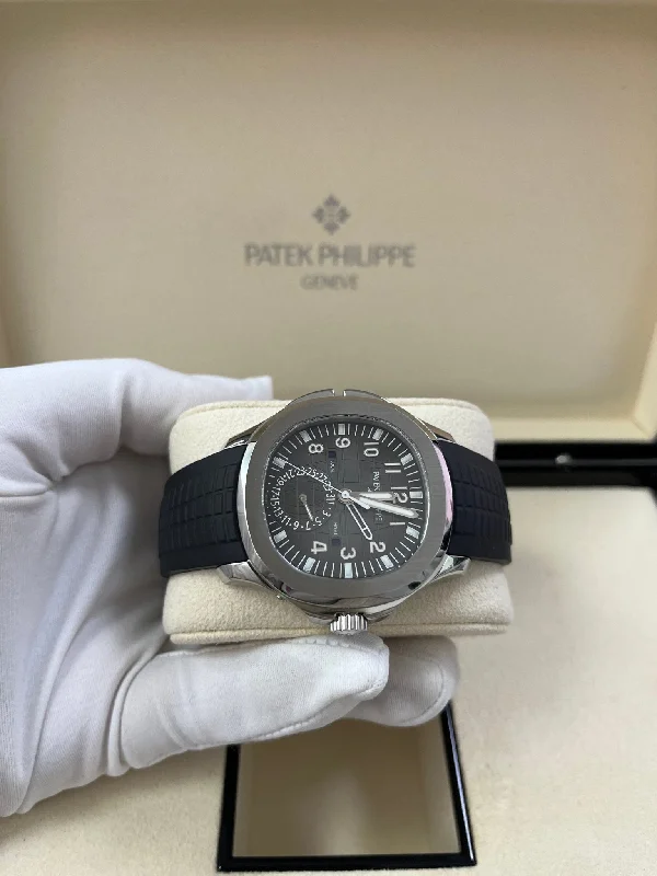 copy-of-patek-philippe-aquanaut-stainless-steel-dual-time-ref-5164a-001