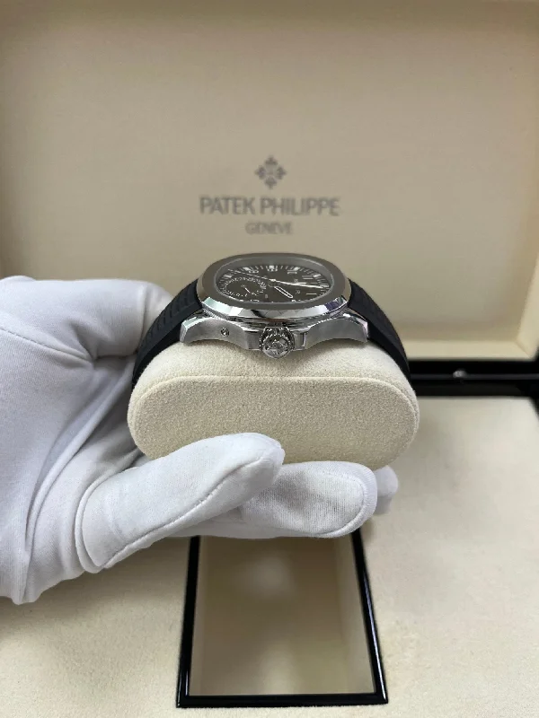 copy-of-patek-philippe-aquanaut-stainless-steel-dual-time-ref-5164a-001