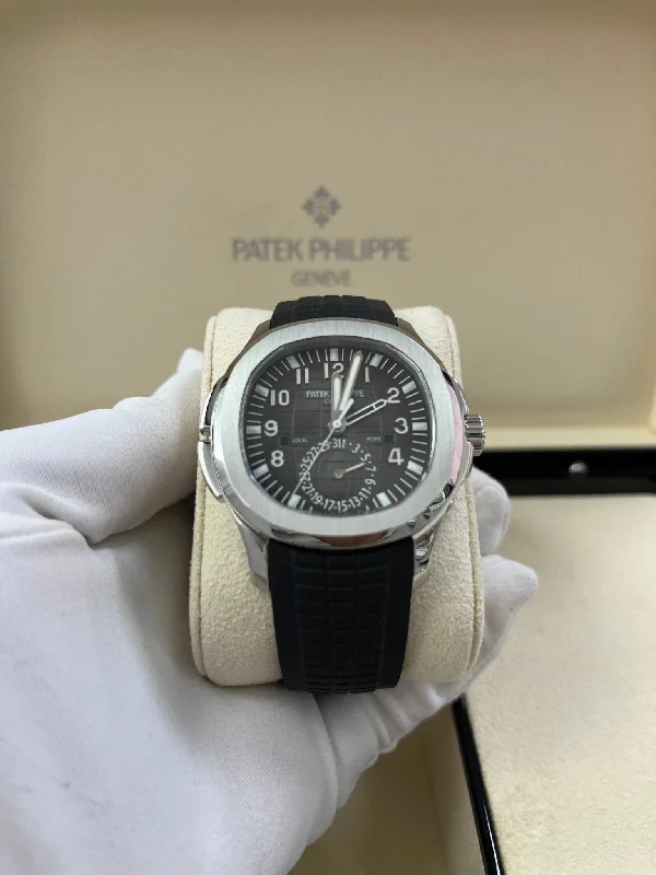 copy-of-patek-philippe-aquanaut-stainless-steel-dual-time-ref-5164a-001