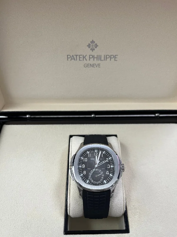 copy-of-patek-philippe-aquanaut-stainless-steel-dual-time-ref-5164a-001