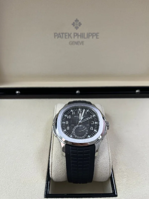 copy-of-patek-philippe-aquanaut-stainless-steel-dual-time-ref-5164a-001