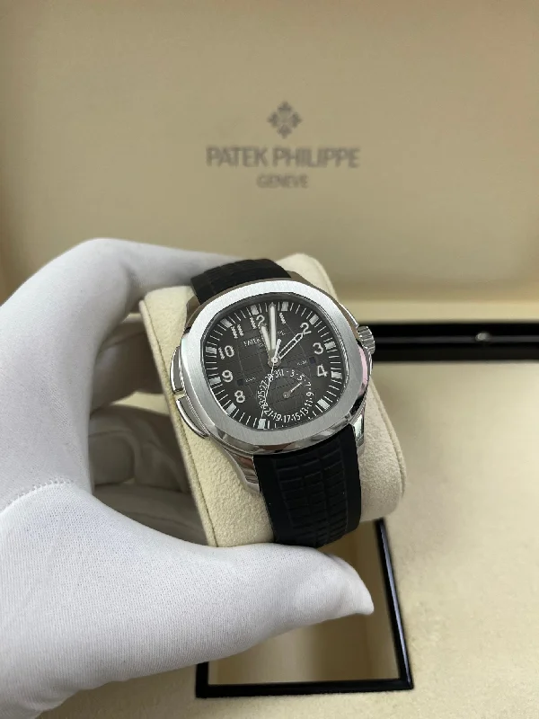 copy-of-patek-philippe-aquanaut-stainless-steel-dual-time-ref-5164a-001