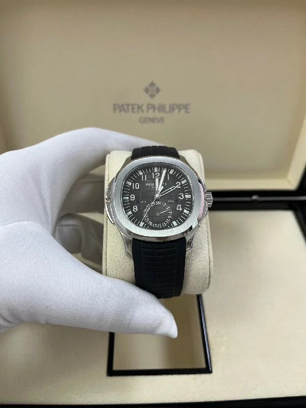 copy-of-patek-philippe-aquanaut-stainless-steel-dual-time-ref-5164a-001