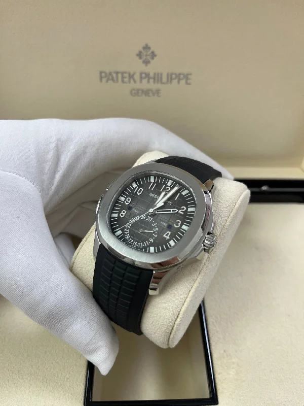 copy-of-patek-philippe-aquanaut-stainless-steel-dual-time-ref-5164a-001