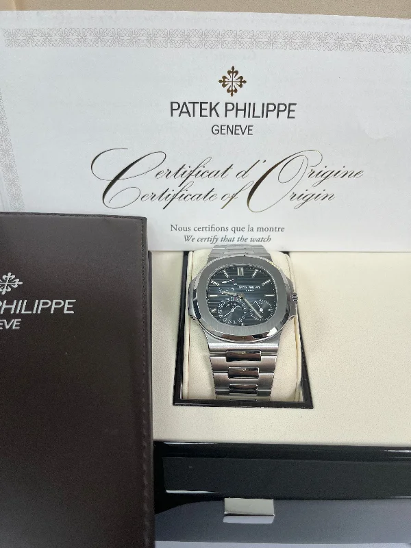 copy-of-patek-philippe-nautilus-moon-phase-stainless-steel-blue-date-dial-ref-5712-1a-001-sealed