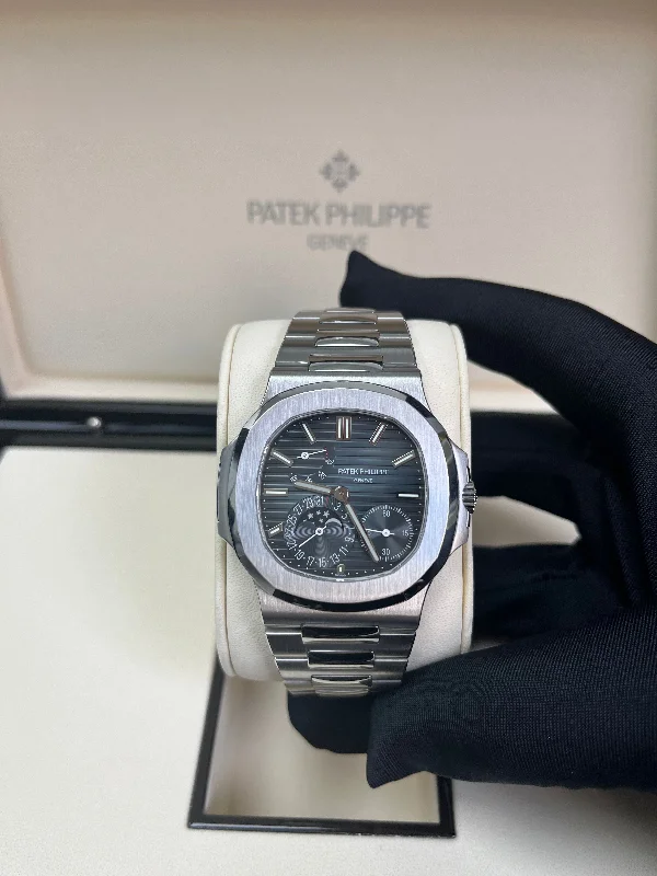 copy-of-patek-philippe-nautilus-moon-phase-stainless-steel-blue-date-dial-ref-5712-1a-001-sealed