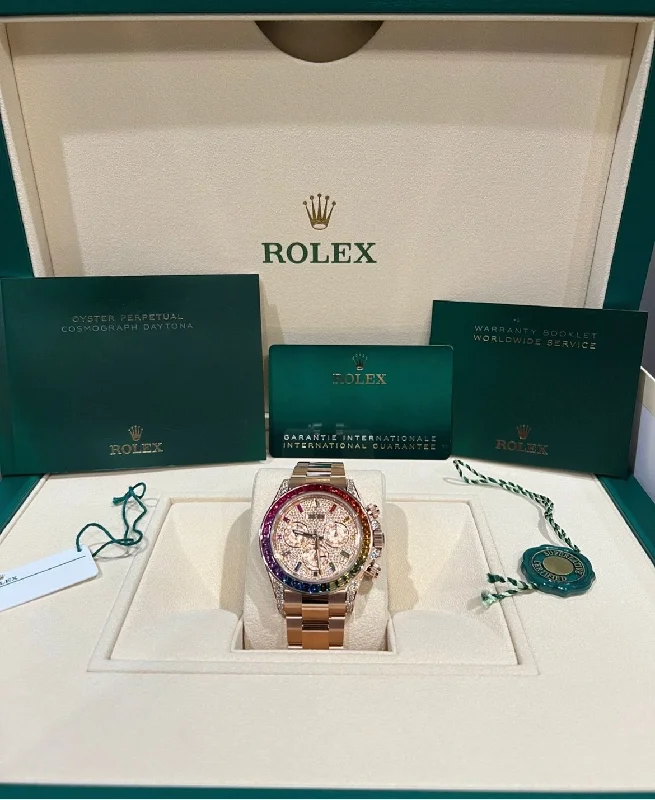 copy-of-rolex-cosmograph-everose-daytona-factory-diamond-rainbow-edition-ref-116595rbow