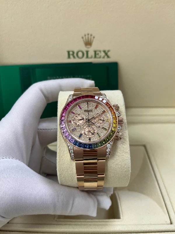 copy-of-rolex-cosmograph-everose-daytona-factory-diamond-rainbow-edition-ref-116595rbow