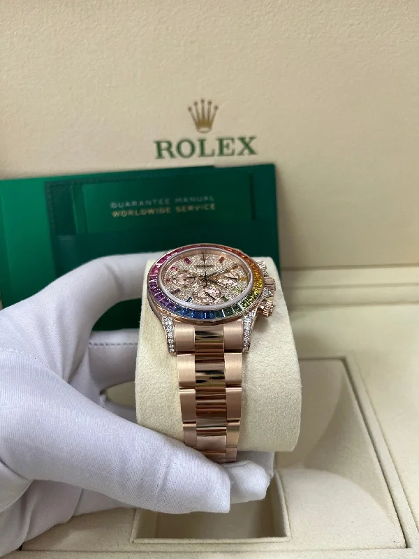 copy-of-rolex-cosmograph-everose-daytona-factory-diamond-rainbow-edition-ref-116595rbow