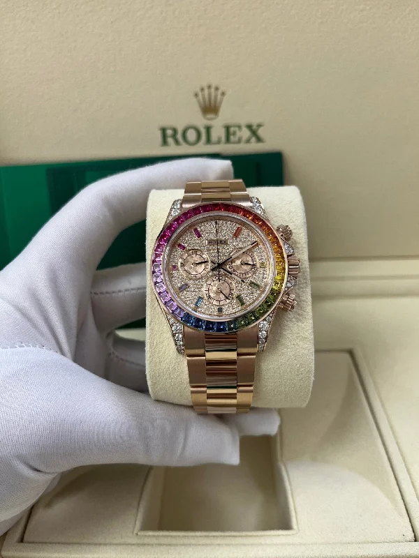 copy-of-rolex-cosmograph-everose-daytona-factory-diamond-rainbow-edition-ref-116595rbow