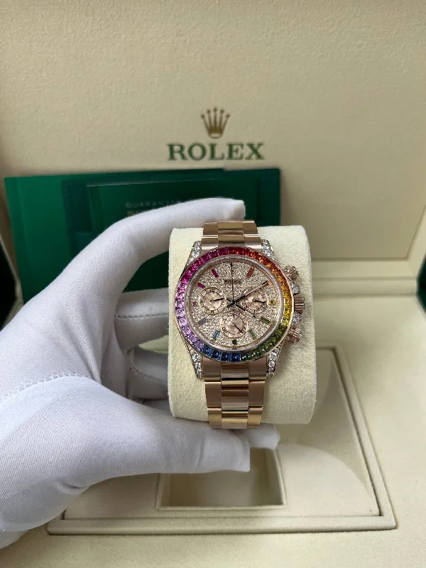 copy-of-rolex-cosmograph-everose-daytona-factory-diamond-rainbow-edition-ref-116595rbow