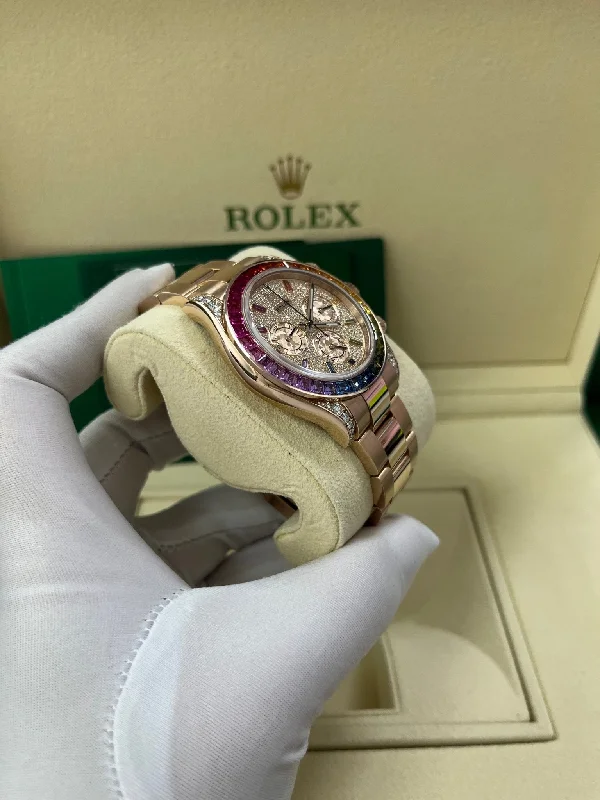 copy-of-rolex-cosmograph-everose-daytona-factory-diamond-rainbow-edition-ref-116595rbow