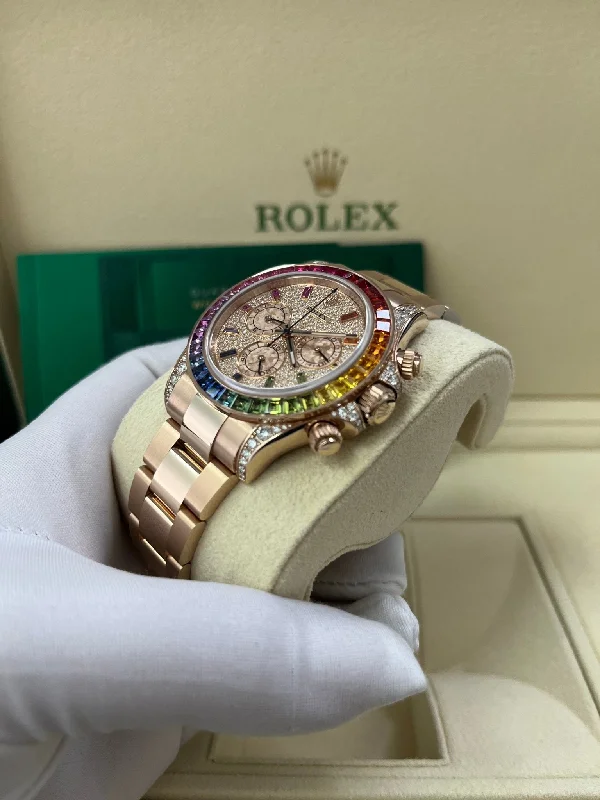 copy-of-rolex-cosmograph-everose-daytona-factory-diamond-rainbow-edition-ref-116595rbow