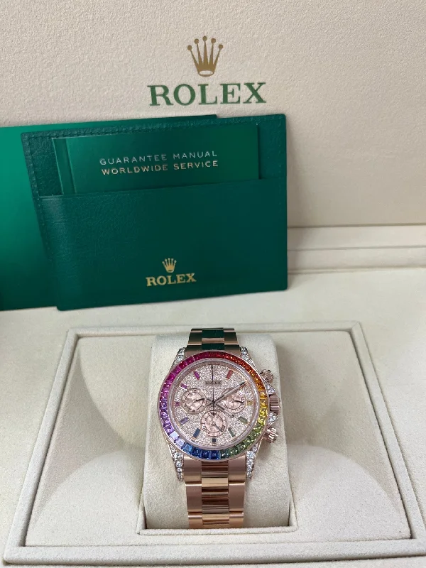 copy-of-rolex-cosmograph-everose-daytona-factory-diamond-rainbow-edition-ref-116595rbow