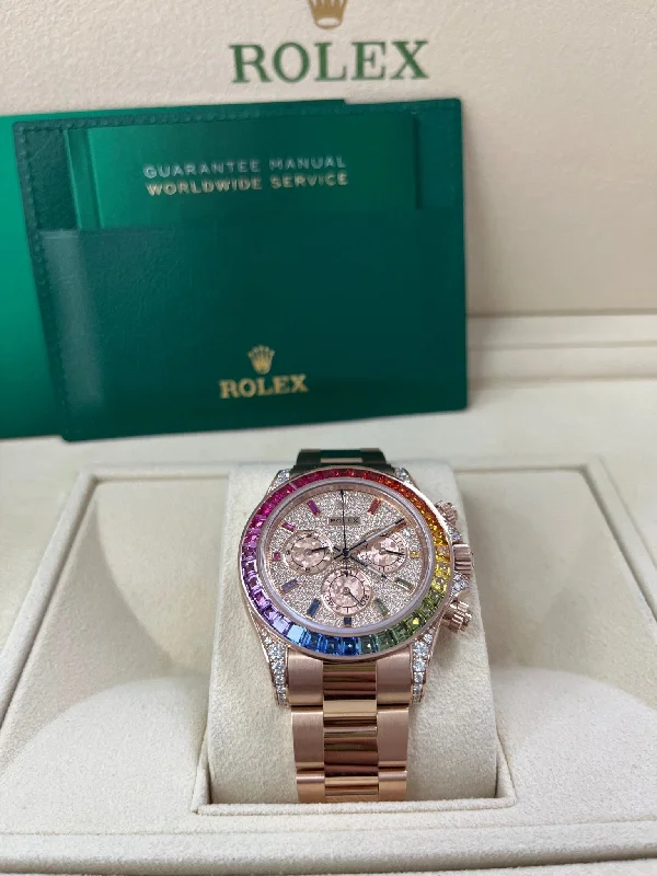 copy-of-rolex-cosmograph-everose-daytona-factory-diamond-rainbow-edition-ref-116595rbow