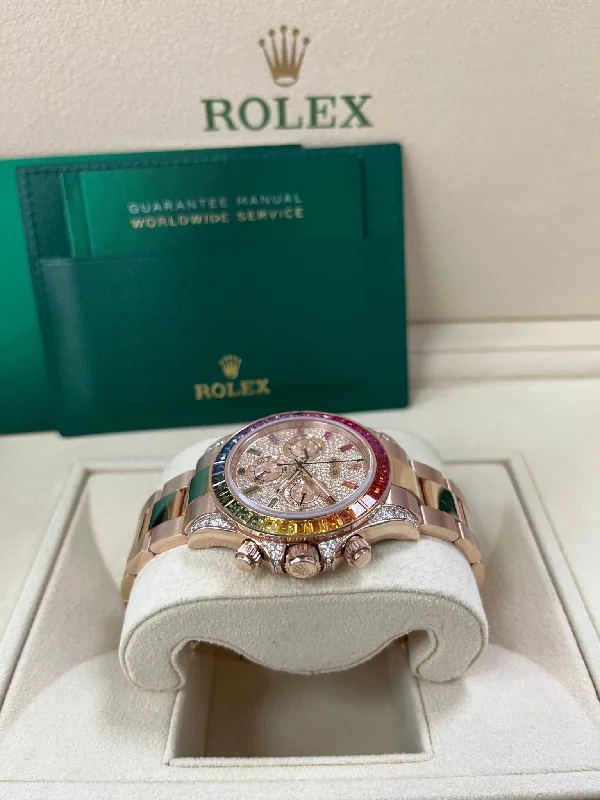 copy-of-rolex-cosmograph-everose-daytona-factory-diamond-rainbow-edition-ref-116595rbow