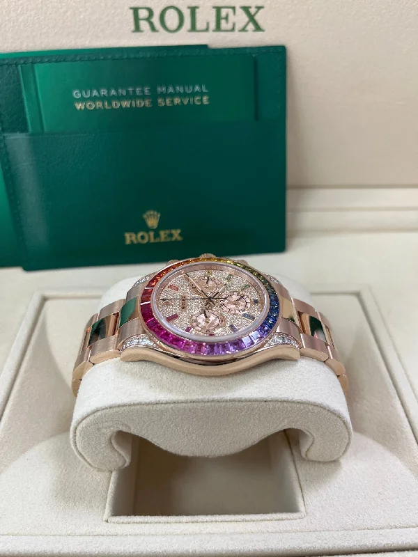 copy-of-rolex-cosmograph-everose-daytona-factory-diamond-rainbow-edition-ref-116595rbow