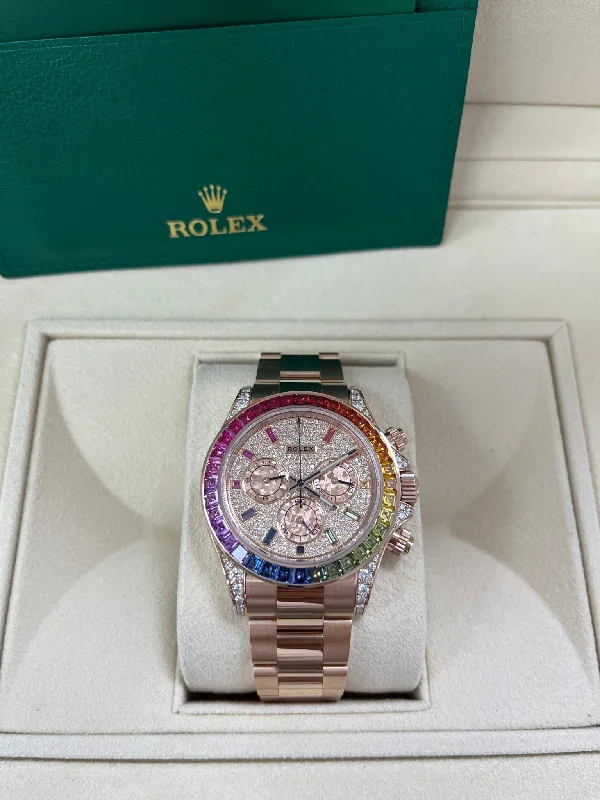 copy-of-rolex-cosmograph-everose-daytona-factory-diamond-rainbow-edition-ref-116595rbow