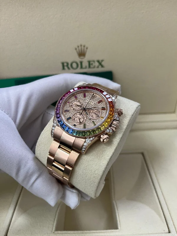 copy-of-rolex-cosmograph-everose-daytona-factory-diamond-rainbow-edition-ref-116595rbow