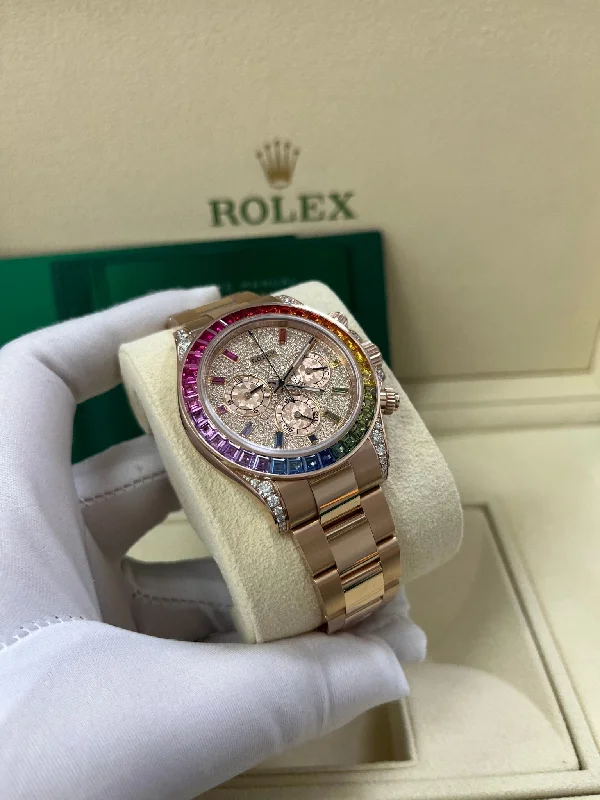 copy-of-rolex-cosmograph-everose-daytona-factory-diamond-rainbow-edition-ref-116595rbow