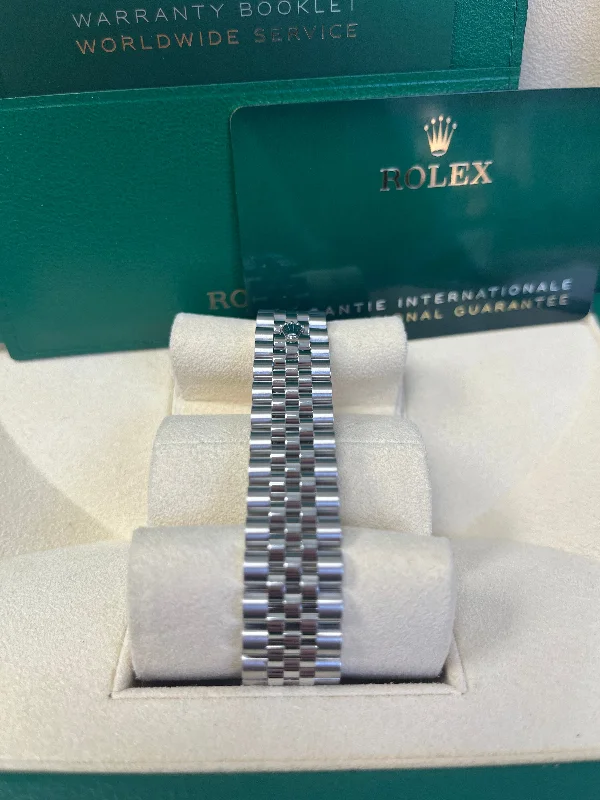 copy-of-rolex-datejust-31mm-new-2022-model-oystersteel-and-white-gold-oyster-bracelet-reference-278274