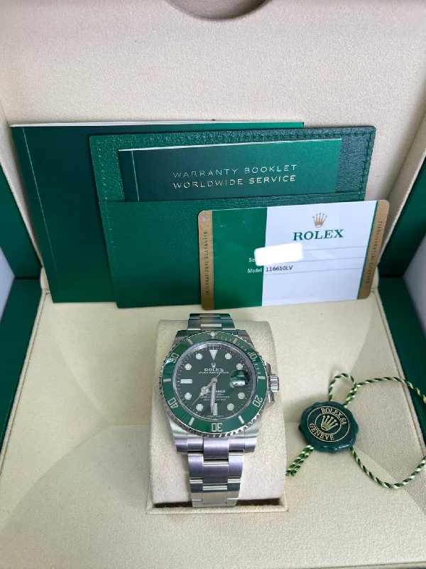 copy-of-rolex-submariner-stainless-steel-the-hulk-green-dial-cerachrom-bezel-ref-116610lv