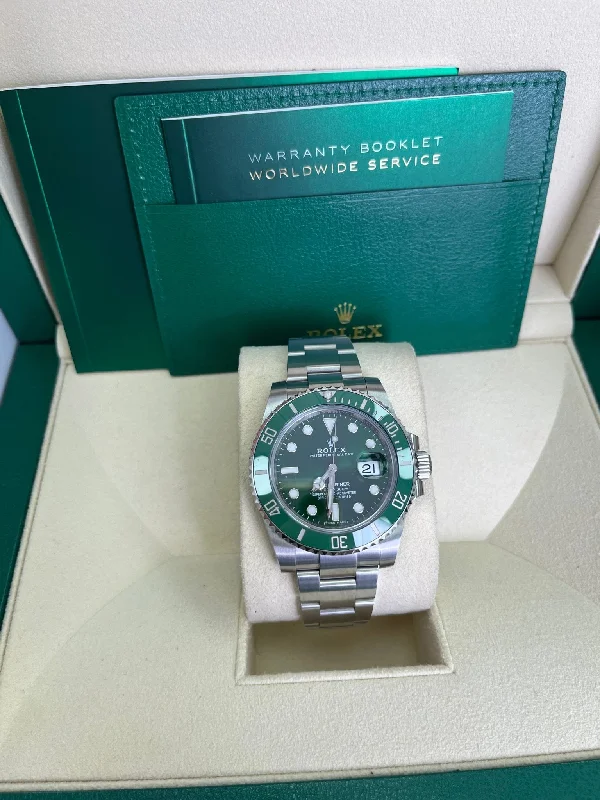 copy-of-rolex-submariner-stainless-steel-the-hulk-green-dial-cerachrom-bezel-ref-116610lv