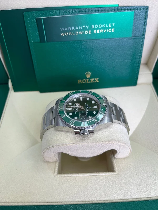 copy-of-rolex-submariner-stainless-steel-the-hulk-green-dial-cerachrom-bezel-ref-116610lv