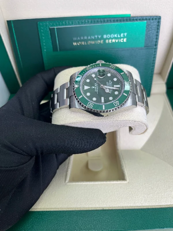 copy-of-rolex-submariner-stainless-steel-the-hulk-green-dial-cerachrom-bezel-ref-116610lv