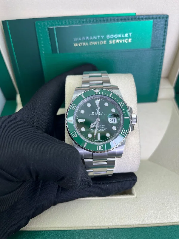 copy-of-rolex-submariner-stainless-steel-the-hulk-green-dial-cerachrom-bezel-ref-116610lv