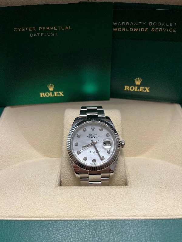 datejust-41-two-tone-18k-white-gold-steel-mother-of-pearl-diamond-dial-jubilee-bracelet-ref-126334