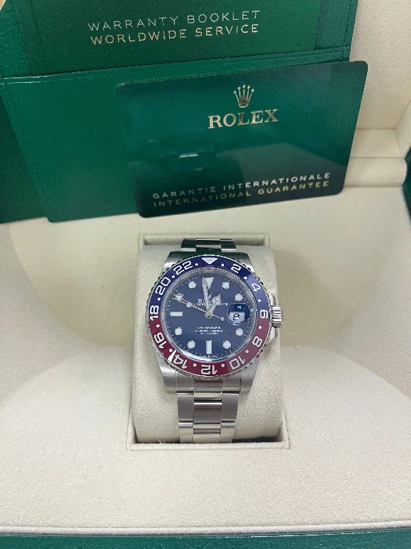 gmt-master-ii-40mm-white-gold-pepsi-blue-dial-oyster-bracelet-ref-116719blro