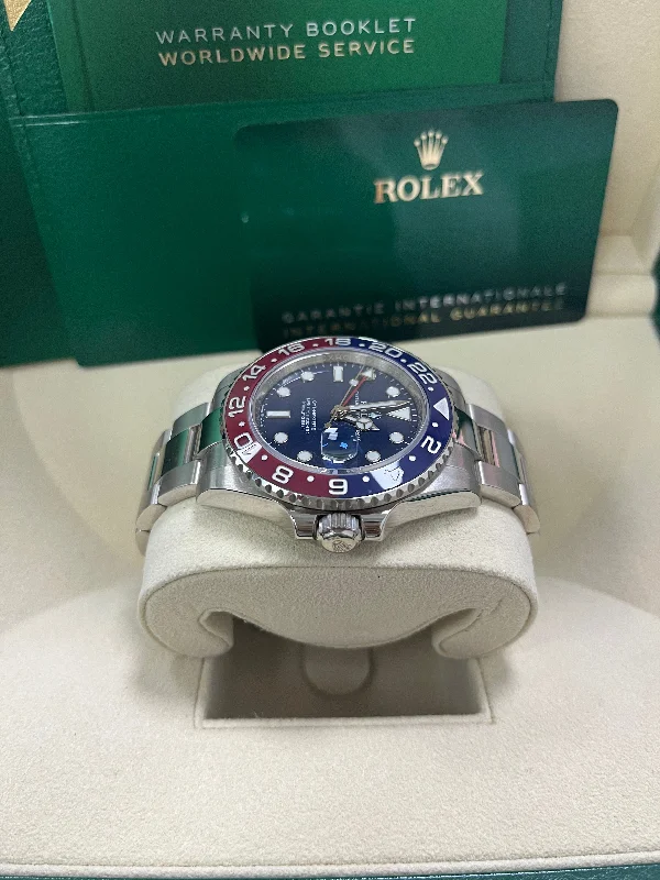 gmt-master-ii-40mm-white-gold-pepsi-blue-dial-oyster-bracelet-ref-116719blro