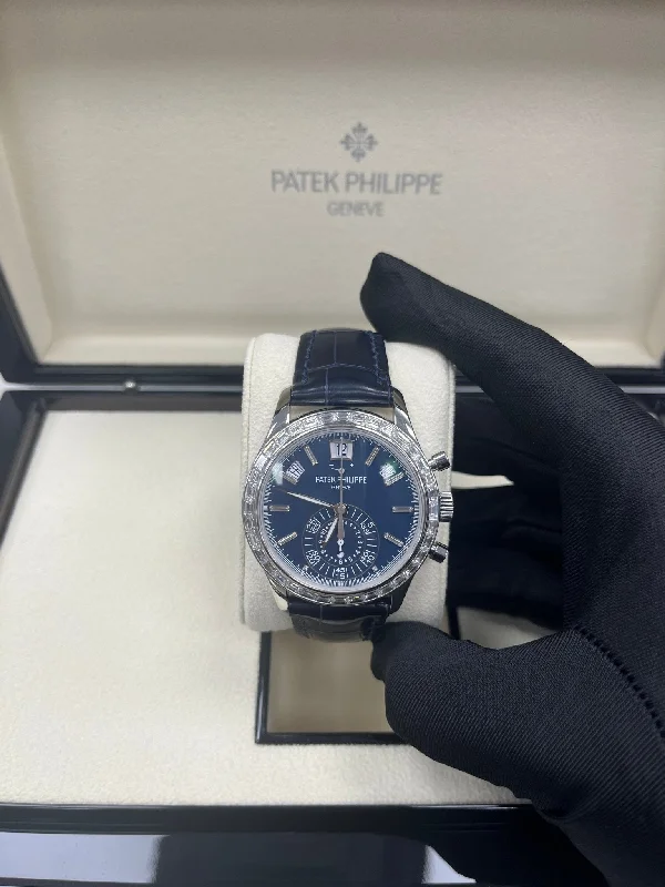 patek-philippe-annual-calendar-chronograph-blue-dial-5961p-001