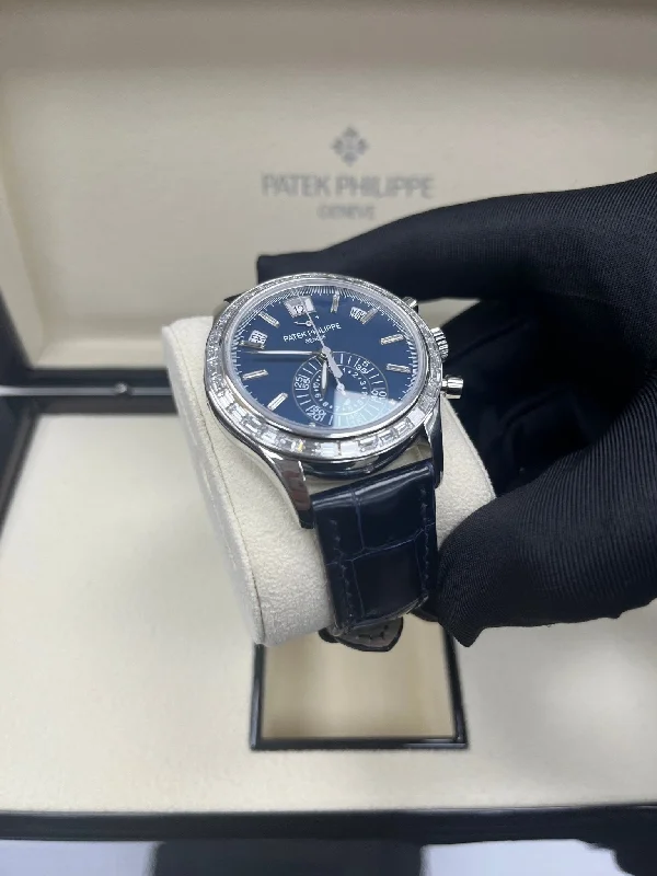 patek-philippe-annual-calendar-chronograph-blue-dial-5961p-001