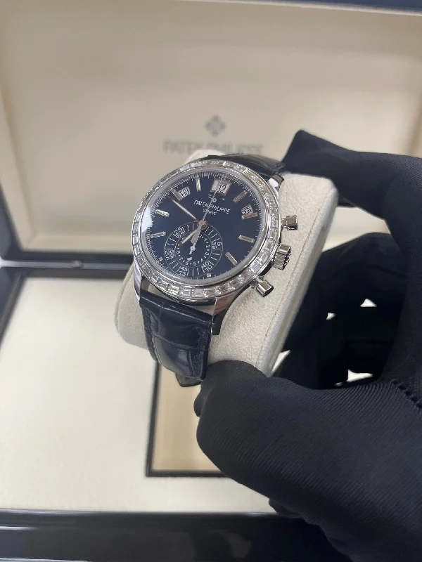 patek-philippe-annual-calendar-chronograph-blue-dial-5961p-001