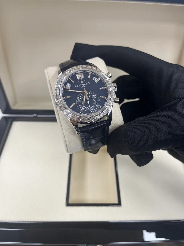 patek-philippe-annual-calendar-chronograph-blue-dial-5961p-001