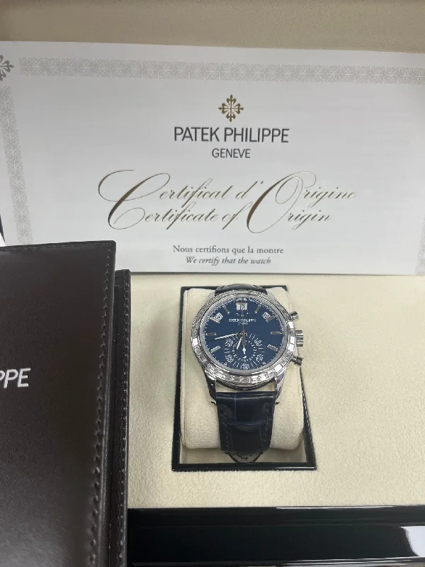 patek-philippe-annual-calendar-chronograph-blue-dial-5961p-001