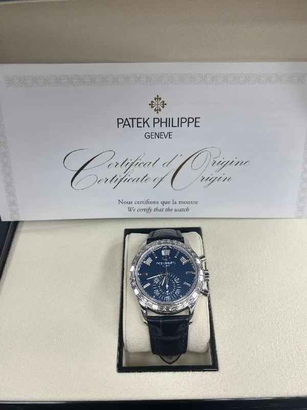 patek-philippe-annual-calendar-chronograph-blue-dial-5961p-001