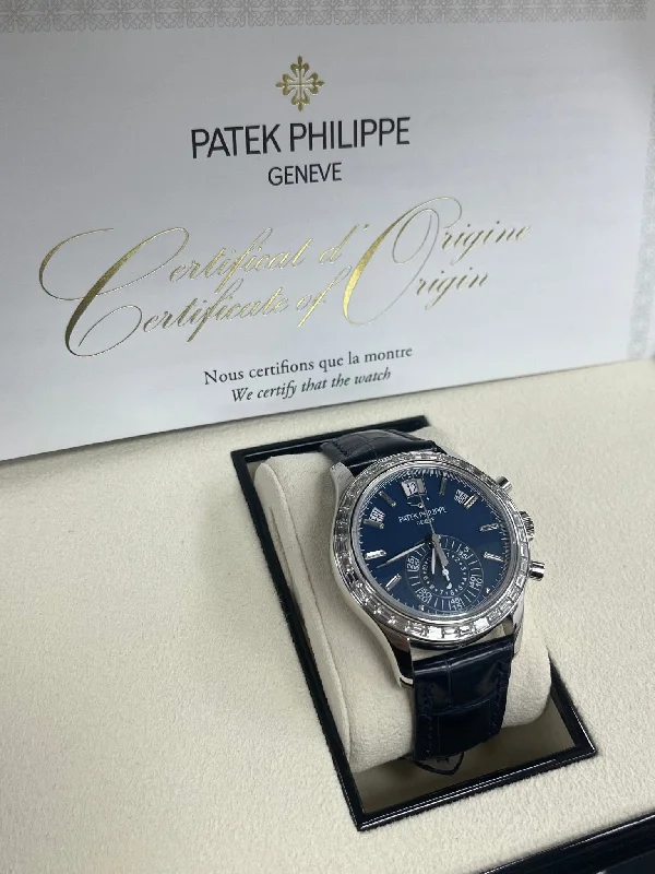 patek-philippe-annual-calendar-chronograph-blue-dial-5961p-001