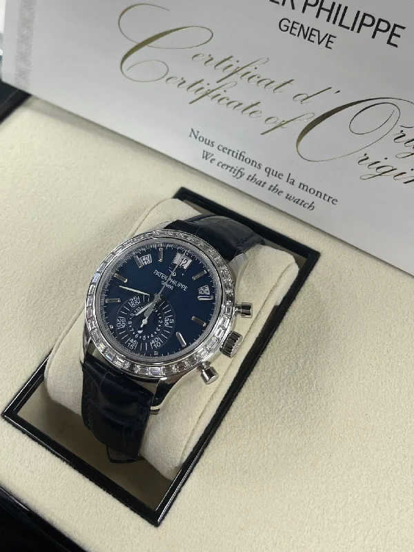 patek-philippe-annual-calendar-chronograph-blue-dial-5961p-001