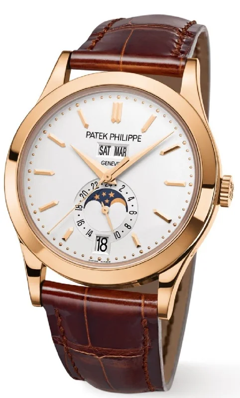 patek-philippe-annual-calendar-compicated-ref-5396r-011