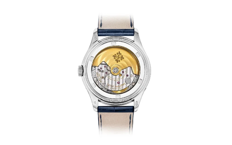 patek-philippe-annual-calendar-complications-diamond-moon-phase-watch-5147g-001