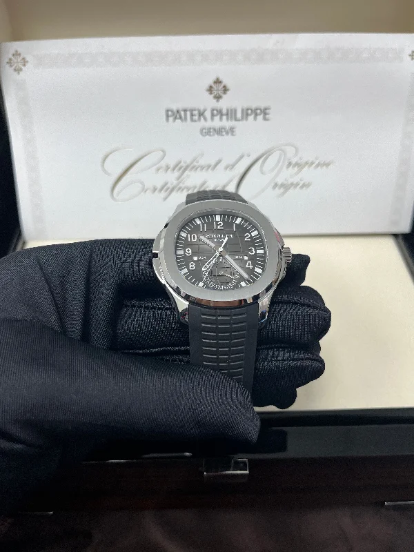 patek-philippe-aquanaut-dual-time-40mm-5164a-ref-5164a-001