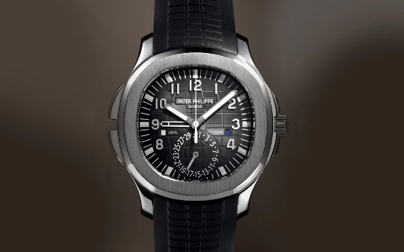 patek-philippe-aquanaut-dual-time-40mm-5164a-ref-5164a-001