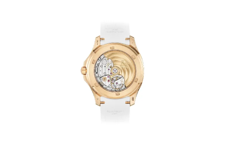 patek-philippe-aquanaut-ladies-aquanaut-luce-with-diamonds-white-dial-rose-gold-5268-200r-001